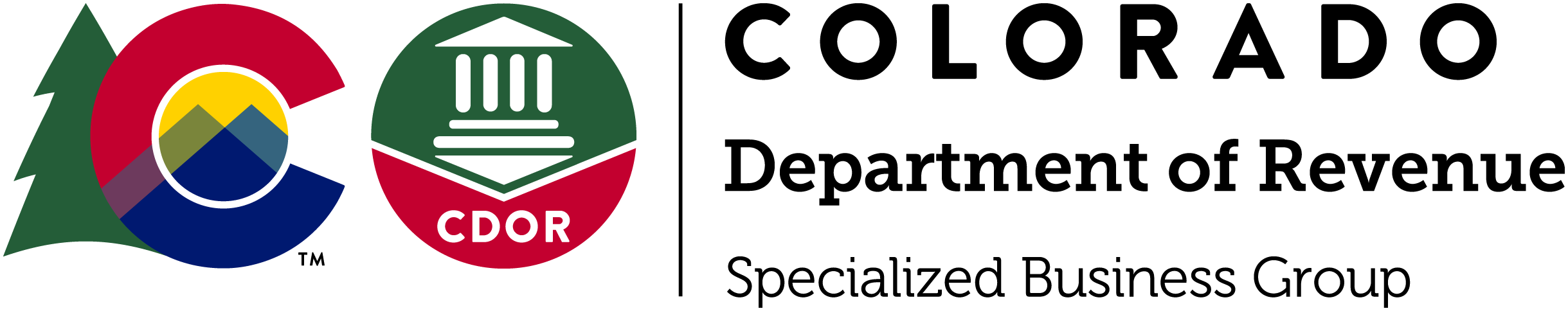 Welcome Page